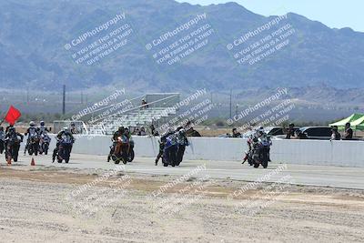 media/Oct-05-2025-CVMA (Sun) [[beeef4f201]]/Race 12- Formula 40 MW and LW/